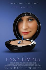 Easy Living (2017)