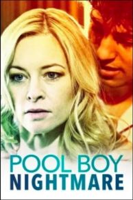 Pool Boy Nightmare (2020)