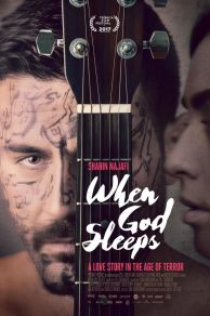 When God Sleeps (2017)