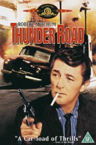 Thunder Road (1958)