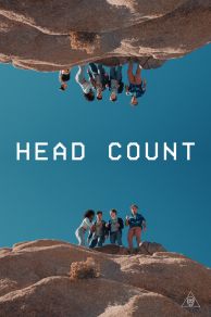 Head Count (2018)