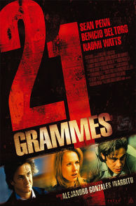 21 Grams (2003)