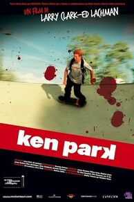 Ken Park (2002)