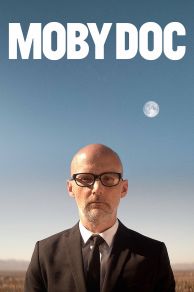 Moby Doc (2021)