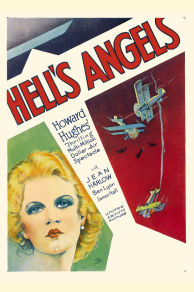 Hells Angels (1930)