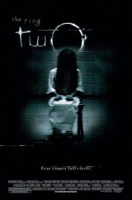 The Ring Two (2005)