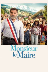 Take Me Home (Monsieur le maire) (2023)