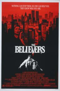 The Believers (1987)