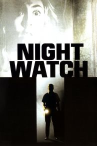 Nightwatch (1994)