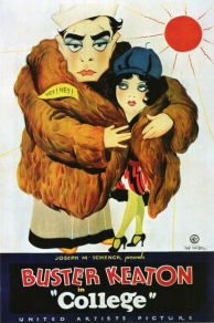 College (1927)
