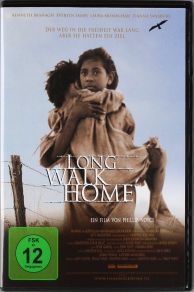 The Long Walk Home (2002)