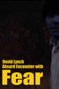 Absurd Encounter with Fear (1967)