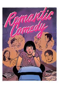 Romantic Comedy (2019)