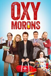 Oxy Morons (2025)