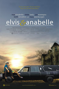 Elvis and Anabelle (2007)