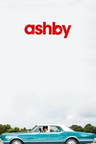 Ashby (2015)