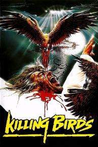 Zombie 5: Killing Birds (1988)