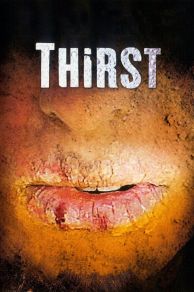 Thirst (2010)