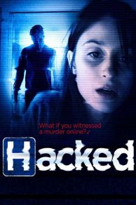 Hacked (2016)