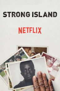 Strong Island (2017)