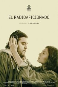 The Radio Amateur (2021)