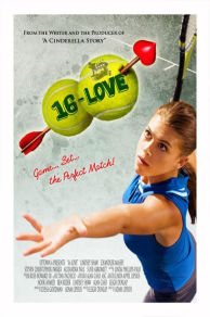 16-Love (2012)