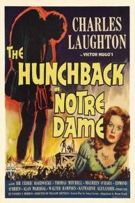 The Hunchback of Notre Dame (1939)