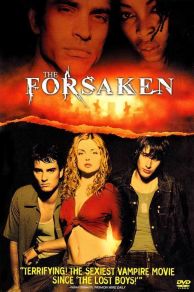 The Forsaken (2001)