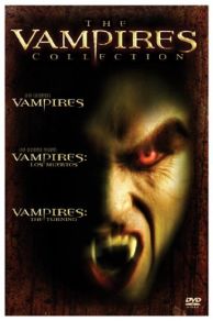 Vampires: Los Muertos (2002)