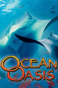 Ocean Oasis (2000)