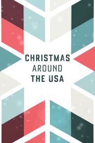 Christmas Around the USA (2022)