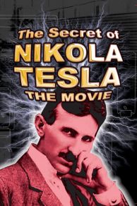 The Secret Life of Nikola Tesla (Tajna Nikole Tesle) (1980)