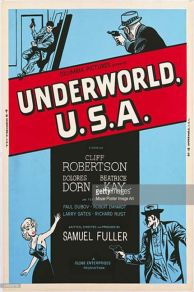 Underworld U.S.A. (1961)