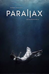 Parallax (2023)