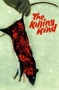 The Killing Kind (1973)