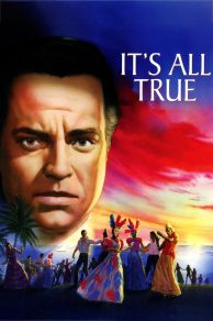 Its All True (1993)