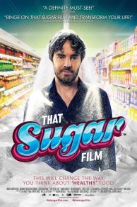 That Sugar Film (2014)