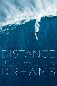 Distance Between Dreams (2016)