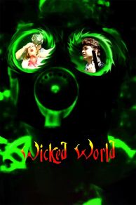 Wicked World (1991)