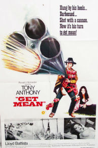 Get Mean (1975)