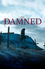 The Damned (2024)