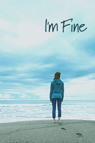Im Fine (2021)