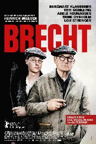 Brecht (2019)