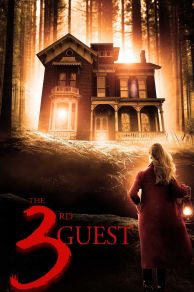 The 3rd Guest (2023)