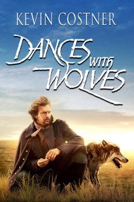 Dances with Wolves (1990)