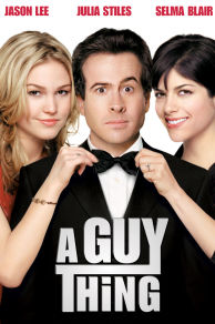 A Guy Thing (2003)