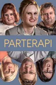 Parterapi (2010)