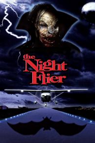 The Night Flier (1997)