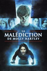 The Haunting of Molly Hartley (2008)