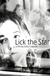 Lick the Star (1998)